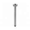 AQUARISTO STYLE Sprchové rameno stropné RADIUS, chróm - dĺžka 300mm