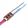Balanser Daly BMS LiIon 10S 20A T G- Standard