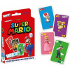 Vítězné pohyby WHOT! Super Mario