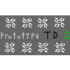 Prototype 2 (PC) DIGITAL