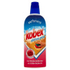 Pena aktívna na čistenie koberca KOBEX 500 ml