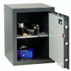 Chubbsafes Nábytkový trezor CONSUL G1 M-50 KL