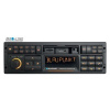 Autorádio BLAUPUNKT Frankfurt RCM 82 DAB SLEVA 11%