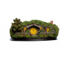Weta Workshop The Hobbit An Unexpected Journey Soška #13 APPLe Orchard 20 cm