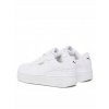 Puma Tenisky Carina Street PS 393847 01 Biela