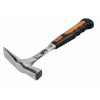 EXTOL Premium 8811415