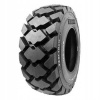 BKT Giant Trax 10-16,5 123A8 TL