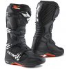 TCX topánky X-HELIUM MICHELIN black - 44