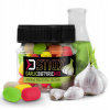 Delphin D Snax Mix Waft Cesnak Butyric 20g 10x7mm