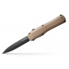 Benchmade Autocraft Coyote Brown G10 3400BK-2
