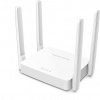 Smerovač TP-LINK Mercusys AC10