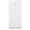 Ubiquiti Networks Long-range Ethernet Repeater UACC-LRE