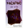 Kolotoč - Ján Beňo, Hana Kohútová