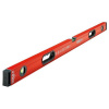 VODOVÁHA BIG RED 3 120