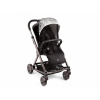 Mamas & Papas Urbo 2 2017 Ombre Pewter