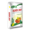 UNIVERZÁLNE HNOJIVO 25kg TRÁVOVÝ KVET ZELENINA (UNIVERZÁLNE HNOJIVO 25kg TRÁVOVÝ KVET ZELENINA)