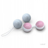 LELO - Luna Beads Mini (LELO - Luna Beads Mini)