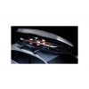 Thule Box ski Carrier Adapter 694-6