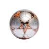 Ball adidas Finale Club IA0950 (178009) Black/Green 5