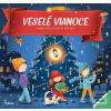 Veselé Vianoce