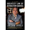 Greatest Law of Attraction Quotes