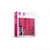 Kaz. B.U /S.G+Parfum/