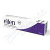 Ellen Probiotický intímny krém 15 ml