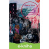 E-kniha Až se ti zatočí hlava - Ondřej Štindl