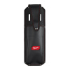 Milwaukee Puzdro pre M12 BLPRS M12BLPRS