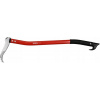 Uchopovač na drevo Yato YT-79916 72 cm