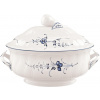 VILLEROY & BOCH OLD LUXEMBOURG Terina