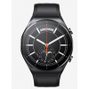 Xiaomi Watch S1 GL, Black