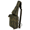 Giants Fishing Prívlačová taška Spinning Bag Luxury (Giants Fishing Prívlačová taška Spinning Bag Luxury)