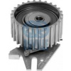 Napínací kladka OPEL - SAAB 9-3 , 9-5 - SUZUKI SX4 (ALFA ROMEO 55192323 ALFA ROMEO 55212159 ALFA ROMEO 60813592 ALFA ROMEO 71747799 FIAT 55183527 FIAT 55191315 FIAT 55192323 FIAT 71747799 FIAT 7778565