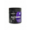 Leader Glutamine + Vitamin C + Biotin 300g