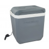 Powerbox Plus 28L