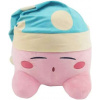 Together Plus Kirby Plyšák Figurka Sleepy 30 cm