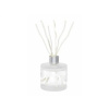 Maison Berger Geurstokjes Aroma Icy Stroll