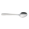 Lyžička na espresso, HENDI, Budget Line, 24 ks, (L)110mm (24 ks) BudgetLine 764091