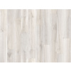 Ivc Group Supratex Pristine Oak 991L Šíře role: 4
