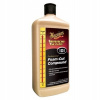 Leštiaca pasta Meguiar's M10132EU