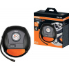 Osram kompresor analógový TYREinflate 200