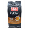 Melitta Cafe Bar Dark Roast 1 kg