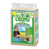 JRS Chipsi Classic 3,2 kg 60 l