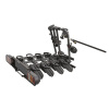 PERUZZO PURE INSTINCT pre 4 bicykle