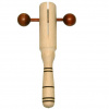 Goldon Rakatak hlboký zvuk, 15 cm