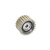Vodící kladka SUBARU FORESTER , IMPREZA , LEGACY , OUTBACK (SUBARU 13085-AA010 13085-AA070 13085-AA080 13085-AA100 13085-AA101 HERTH+BUSS J1147000)