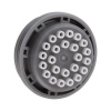 Sanela - Perlátor 3,8 l/min, 1,0 gpm pre SLU 37, SLU 41, SLU 54, SLU 60, SLU 60V, SLU 63, SLU 63V, SLU 76