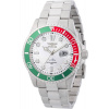 Invicta 44714