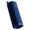 Xiaomi S29D Sound Outdoor 30W (Blue) 6941948702042